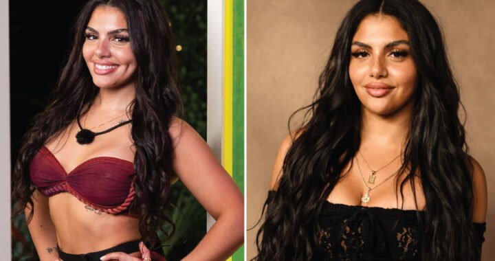 Huda Mustafa Net Worth: Her Income, Career, and Success Story