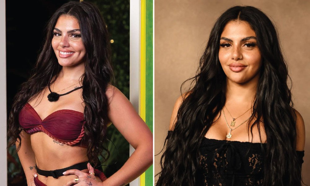 Huda Mustafa Net Worth: Her Income, Career, and Success Story